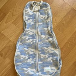 Woombie Grow With Me 5 Stage