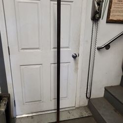 Heavy Duty Cast Iron Lite Weight Tool Company Shop Tools Garage Display Antique Classic Vintage