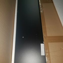 Wall Mount Floating Table