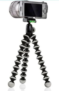 Joby Gorilla pod 1k