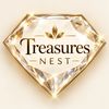 Treasures Nest