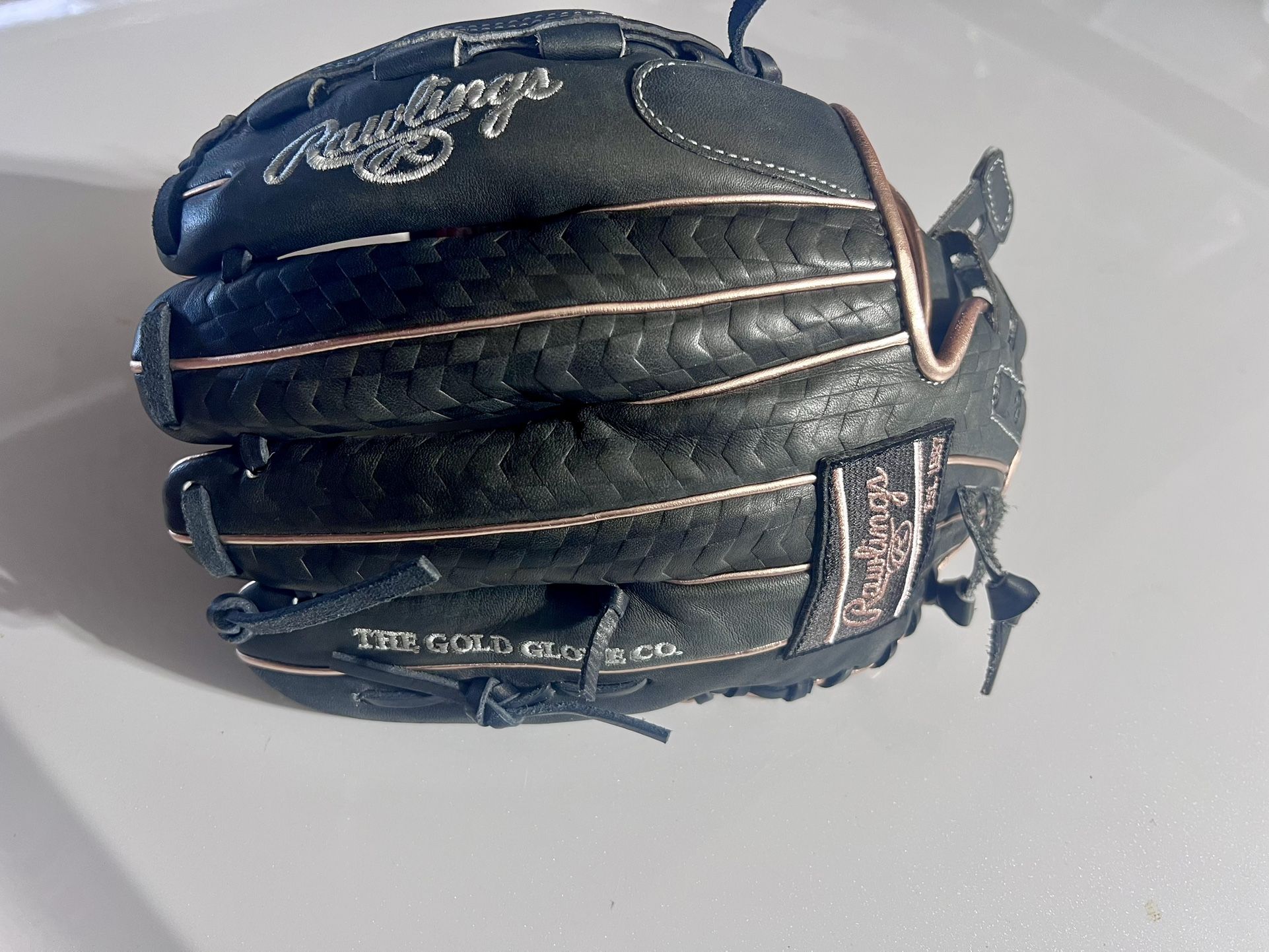 Rawlings HOH R2G Series Glove- NEW