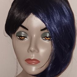 QUICK WEAVE -ECHO WIG. COREY 