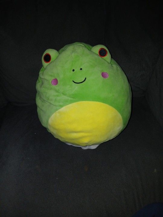 Inside Out Squishmallow