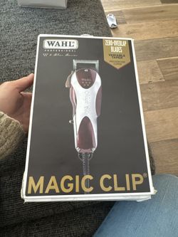 Clipper