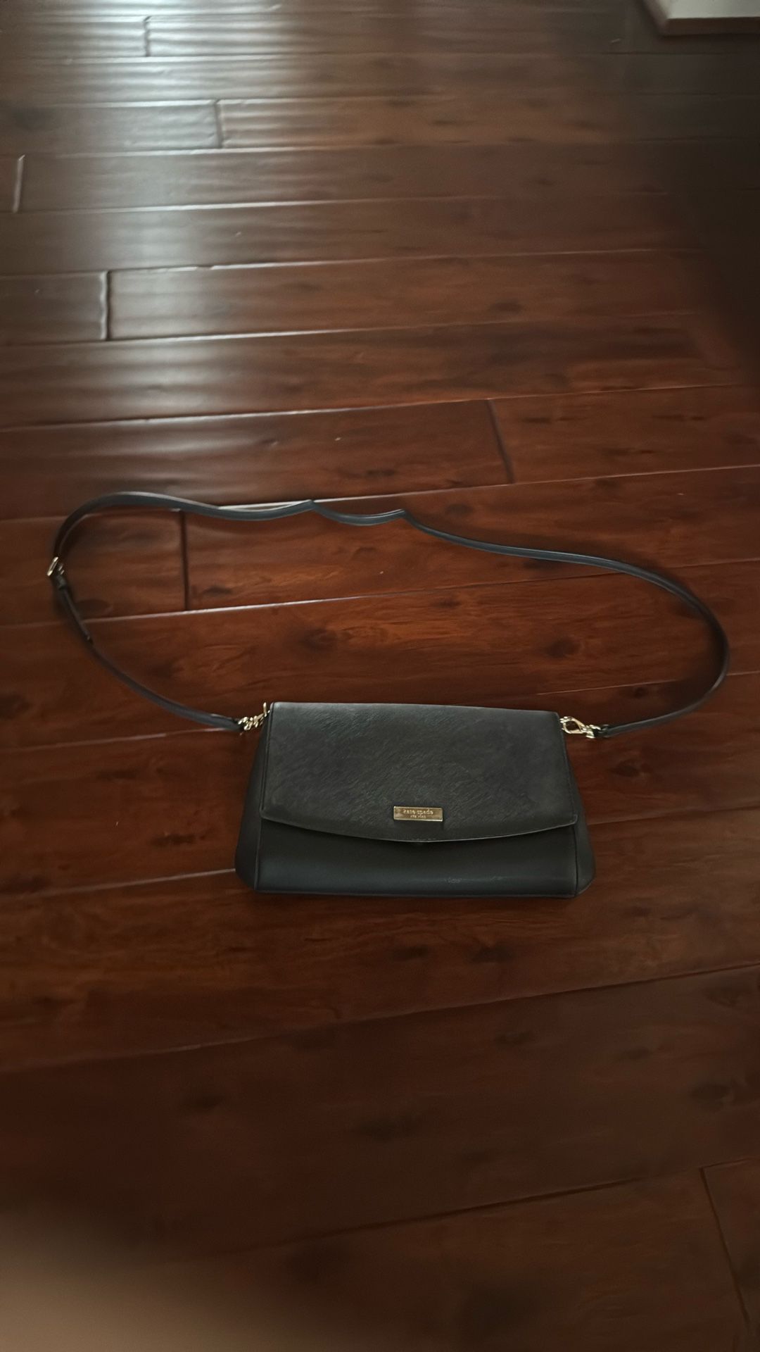 Kate Spade Bag