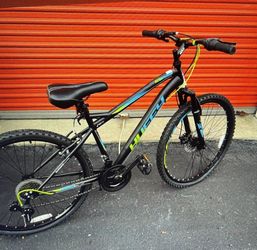 Huffy kolo 4200 hot sale