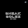 IG: Sneak.Solez