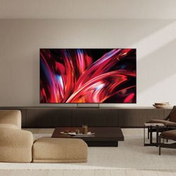 Sony BRAVIA 75” X85J 4K 120Hz Smart TV + Wall Mount + Sony Surround Sound