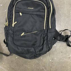 Light Weight BackPack/DiaperBag