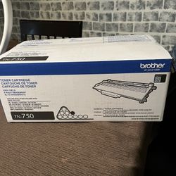 Toner Cartridge