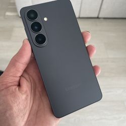 Samsung Galaxy S26 256gb T-Mobile Metro Brand New 