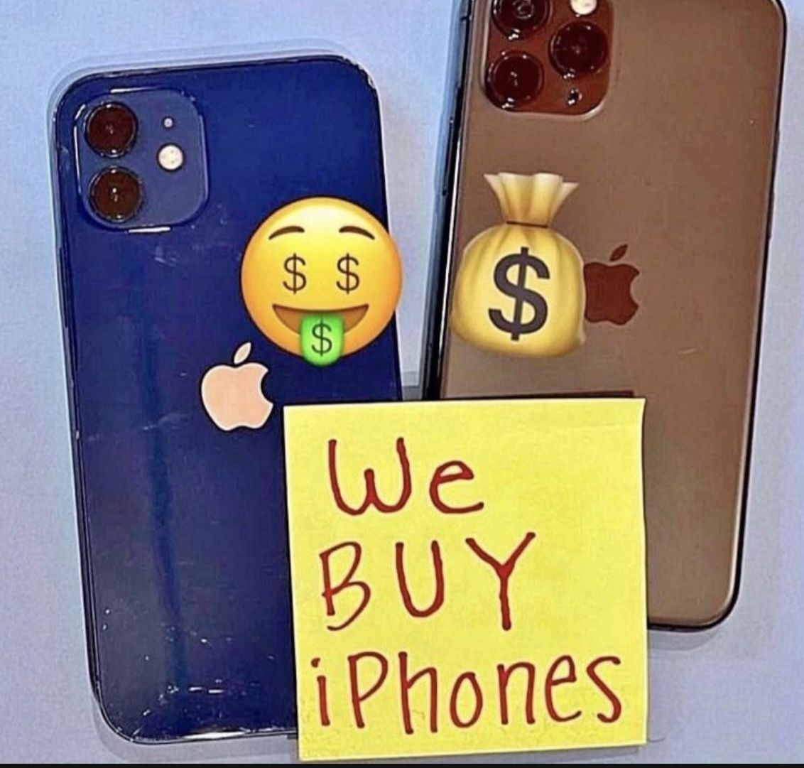 iphone 17 Pro Max 256GB