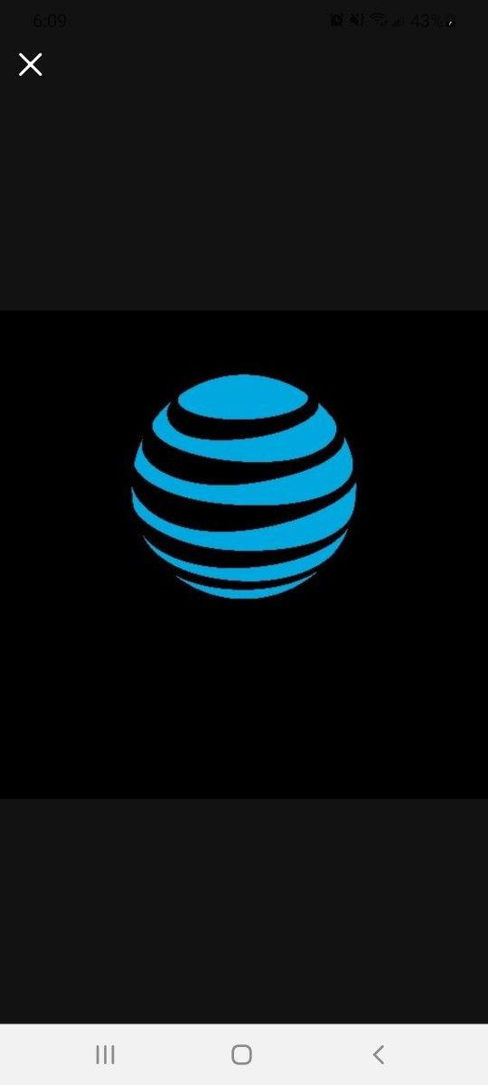 AT&T, Tmobile PORT NUMBERS