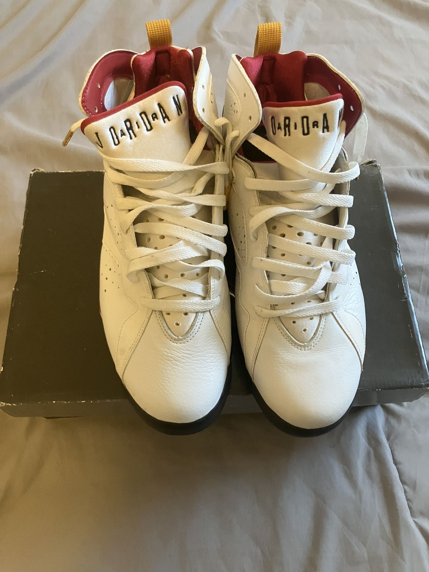 Jordan 7 Cardinal,All Products : American Fashion Style Bags On Sale