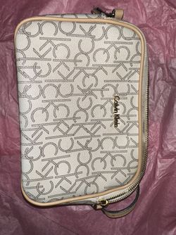 Calvin Klein Purse