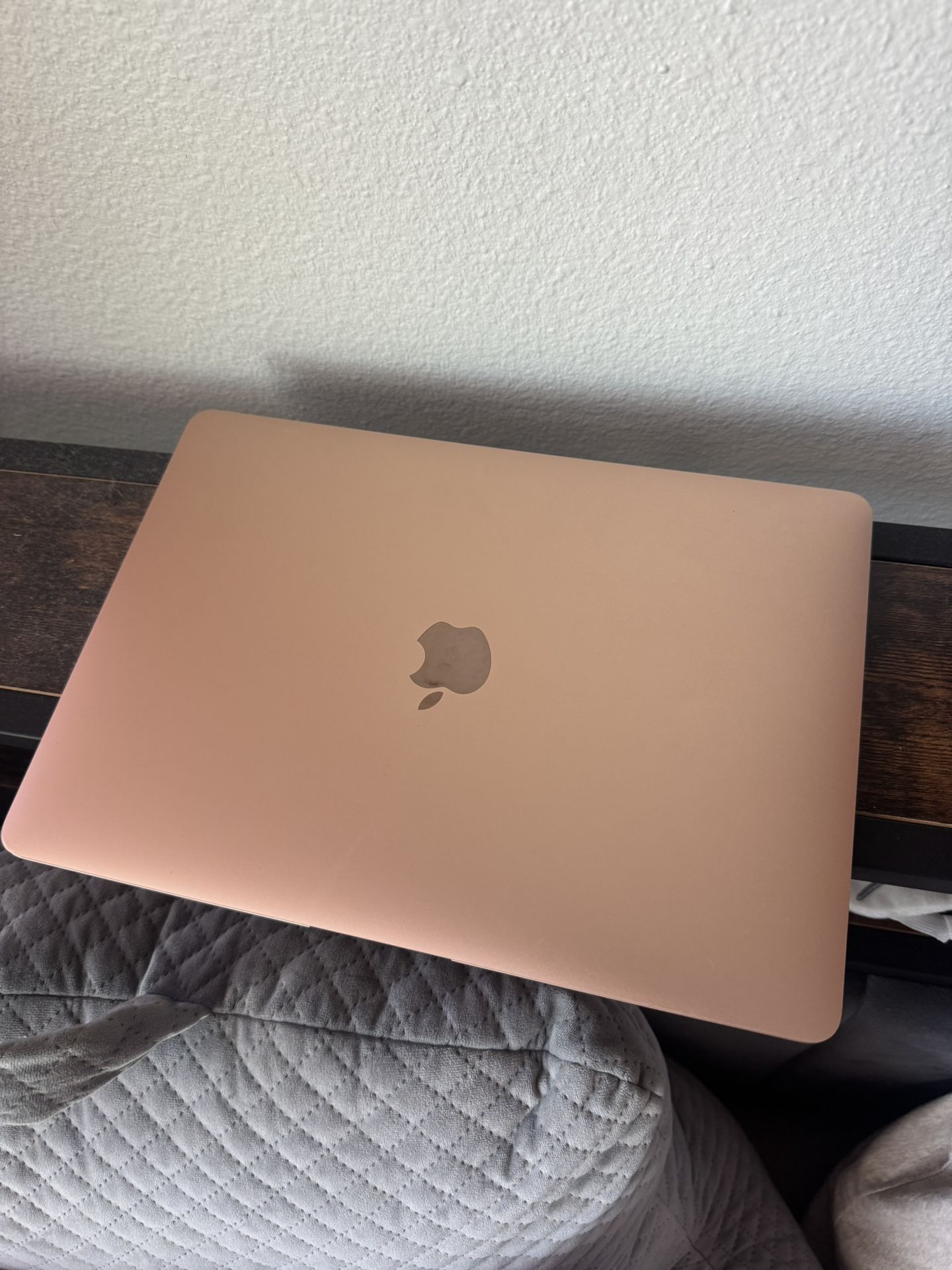 40182d6640f24ec4bcbb648442a208