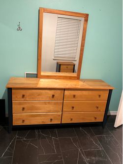 3pc Set