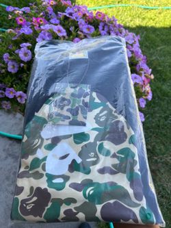 Bape