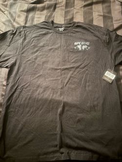 UFC International Fight Week T-Shirt