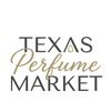 Texas perfume Market