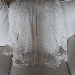 Shawl