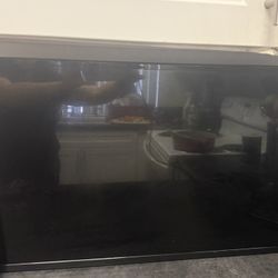TV De 32 Pulgadas Marca Vizio 