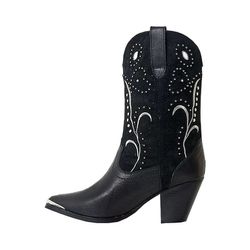 Dingo Women’s Country Boots