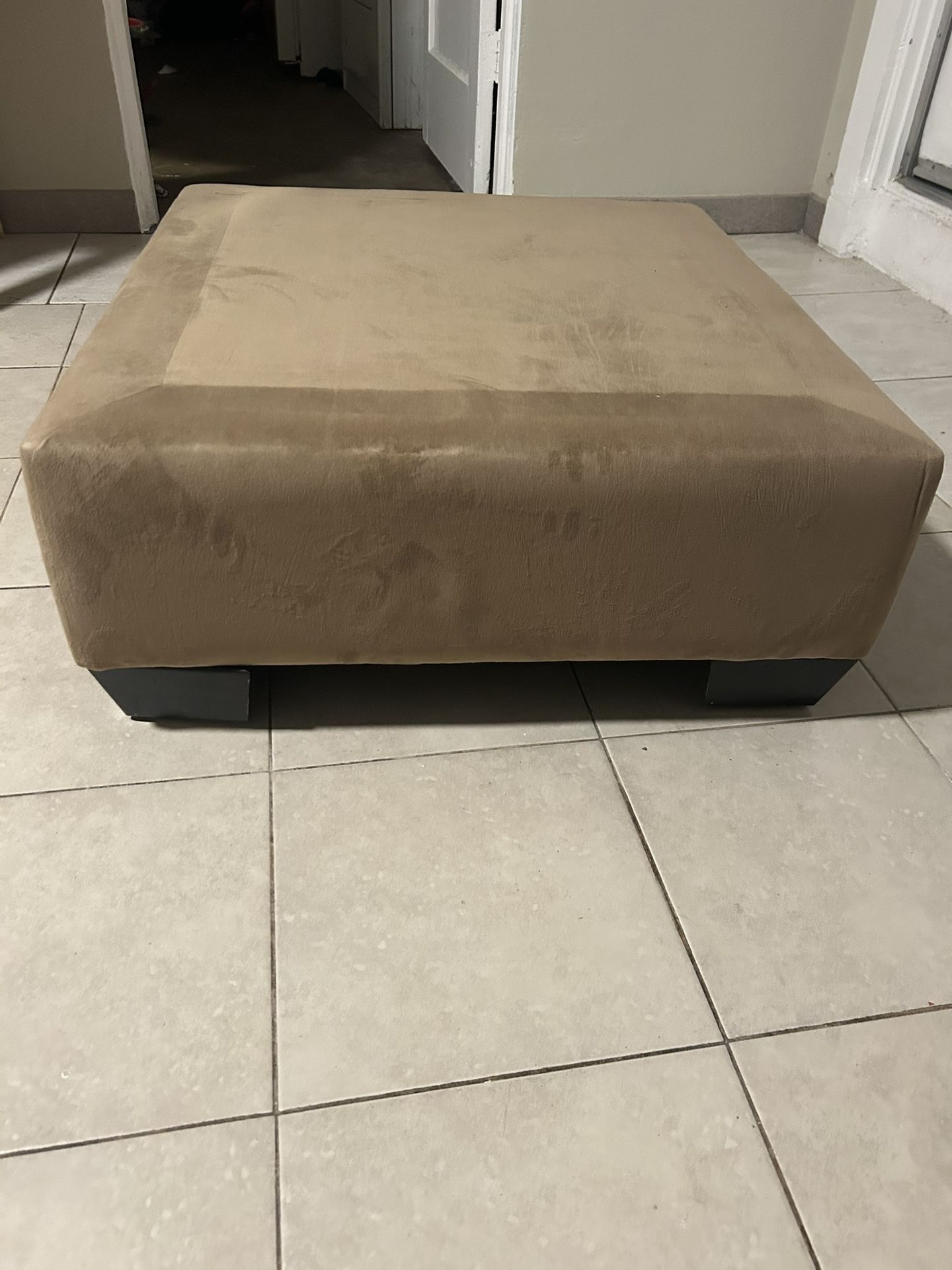 Ottoman