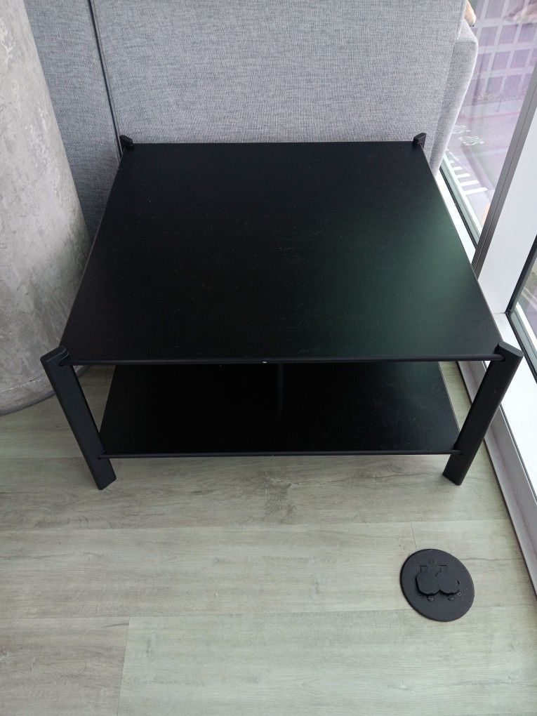 IKEA Coffee Table