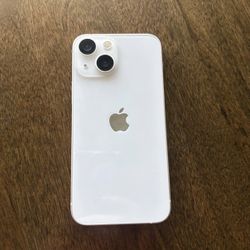 iPhone 13 Mini 