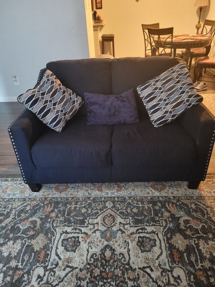 Free Couches for Sale in San Antonio, TX OfferUp