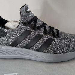 Adidas Lite Racer BYD 2.0 - Men's 8