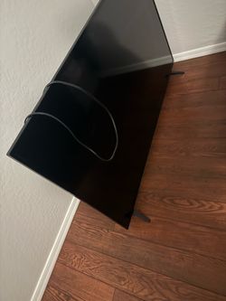65” Vizio tv