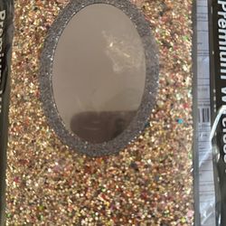 iPhone 24pro Max Cover 