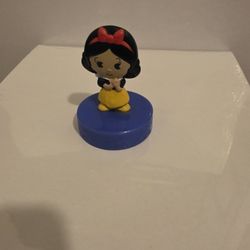 Disney McDonald's 70 toys 