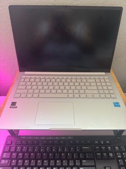 Computer still in good condition