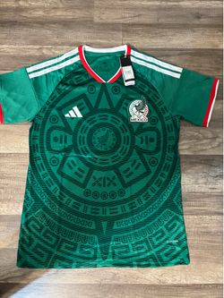 Mexico 2xl las últimas!!!!!!!