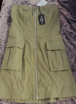 Size S