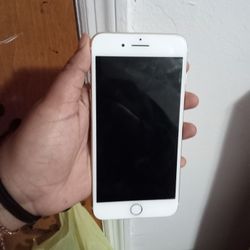 iPhone 7 Plus 
