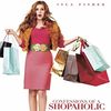 RetailTherapy