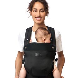 Momcozy Baby Carrier 