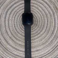 Apple Watch SE 44mm 