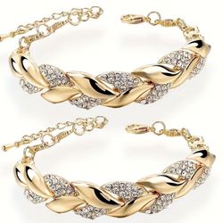 Новая женская бижутерия