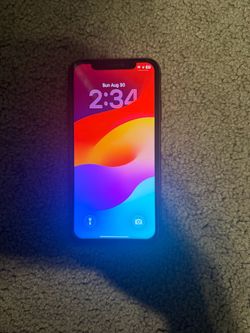 Iphone 11 64gb Unlocked