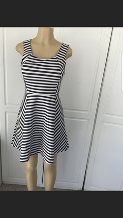 Dress Express