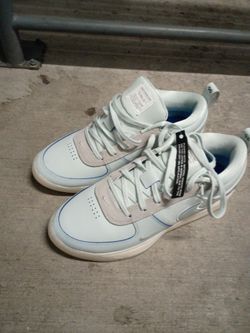 Nike Book 1 Moss Point   size 10.5