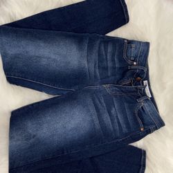 Fashion Nova Jeans