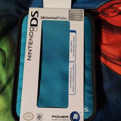 Ds Game Holder