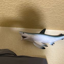 3-D wall art